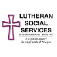 https://images.rankiteo.com/companyimages/lutheran-social-services.jpeg