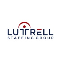 https://images.rankiteo.com/companyimages/luttrell-staffing-group.jpeg