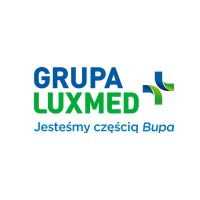 https://images.rankiteo.com/companyimages/lux-med.jpeg