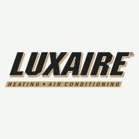 https://images.rankiteo.com/companyimages/luxaire-heating-and-air-conditioning.jpeg