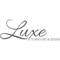 https://images.rankiteo.com/companyimages/luxe-furniture-design.jpeg