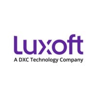 https://images.rankiteo.com/companyimages/luxoft.jpeg