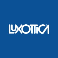 https://images.rankiteo.com/companyimages/luxottica.jpeg