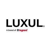 https://images.rankiteo.com/companyimages/luxul.jpeg