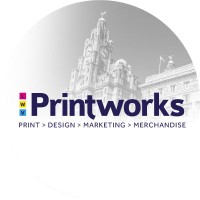 https://images.rankiteo.com/companyimages/lwv-printworks.jpeg