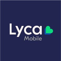 https://images.rankiteo.com/companyimages/lycamobile.jpeg