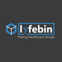 https://images.rankiteo.com/companyimages/lyfebin.jpeg