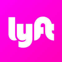 https://images.rankiteo.com/companyimages/lyft.jpeg