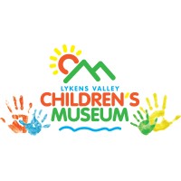 https://images.rankiteo.com/companyimages/lykensvalleychildrensmuseum.jpeg