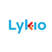 https://images.rankiteo.com/companyimages/lykio.jpeg