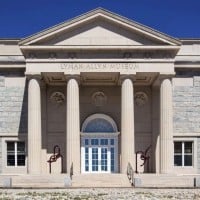 https://images.rankiteo.com/companyimages/lyman-allyn-art-museum.jpeg