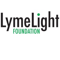 https://images.rankiteo.com/companyimages/lymelight-foundation.jpeg