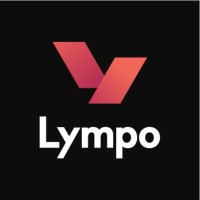 https://images.rankiteo.com/companyimages/lympo.jpeg
