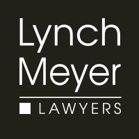 https://images.rankiteo.com/companyimages/lynch-meyer-lawyers.jpeg