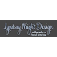 https://images.rankiteo.com/companyimages/lyndsay-wright-design.jpeg
