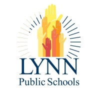 https://images.rankiteo.com/companyimages/lynn-public-schools.jpeg