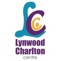 https://images.rankiteo.com/companyimages/lynwood-charlton-centre.jpeg