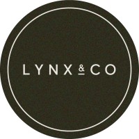 https://images.rankiteo.com/companyimages/lynx-&-co.jpeg