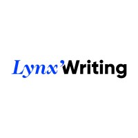 https://images.rankiteo.com/companyimages/lynx-writing.jpeg