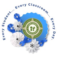 https://images.rankiteo.com/companyimages/lyoncountyschooldistrict.jpeg