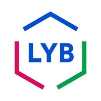 https://images.rankiteo.com/companyimages/lyondell-basell.jpeg