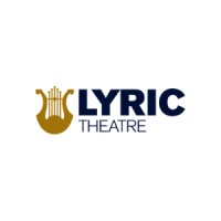 https://images.rankiteo.com/companyimages/lyricbroadway.jpeg