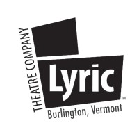https://images.rankiteo.com/companyimages/lyrictheatrecompany.jpeg