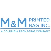 https://images.rankiteo.com/companyimages/m&m-printed-bag-inc.jpeg