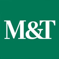 https://images.rankiteo.com/companyimages/m&t-bank.jpeg