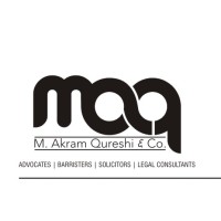 https://images.rankiteo.com/companyimages/m-akram-qureshi-co.jpeg