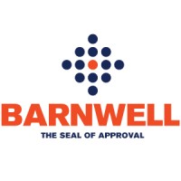 https://images.rankiteo.com/companyimages/m-barnwell-services-ltd.jpeg