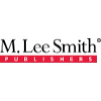 https://images.rankiteo.com/companyimages/m.-lee-smith-publishers.jpeg