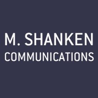 https://images.rankiteo.com/companyimages/m.-shanken-communications.jpeg