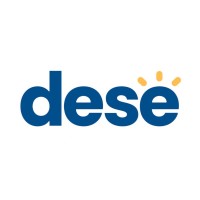 https://images.rankiteo.com/companyimages/ma-department-of-elementary-and-secondary-education.jpeg