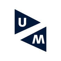 https://images.rankiteo.com/companyimages/maastricht-university.jpeg
