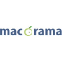 https://images.rankiteo.com/companyimages/mac-o-rama.jpeg