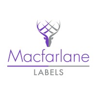 https://images.rankiteo.com/companyimages/macfarlane-labels-ltd.jpeg