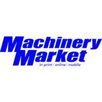 https://images.rankiteo.com/companyimages/machinery-market-magazine.jpeg