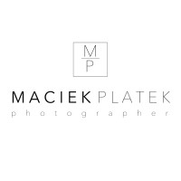 https://images.rankiteo.com/companyimages/maciek-platek-photographer.jpeg