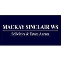 https://images.rankiteo.com/companyimages/mackay-sinclair-ws.jpeg
