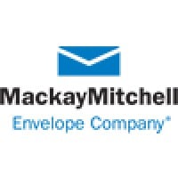 https://images.rankiteo.com/companyimages/mackaymitchell-envelope-company.jpeg