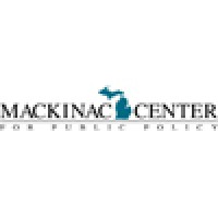 https://images.rankiteo.com/companyimages/mackinac-center-for-public-policy.jpeg
