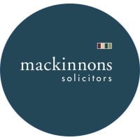 https://images.rankiteo.com/companyimages/mackinnons-solicitors.jpeg