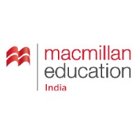 https://images.rankiteo.com/companyimages/macmillan-education-india.jpeg