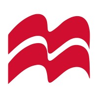 https://images.rankiteo.com/companyimages/macmillan.jpeg