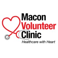 https://images.rankiteo.com/companyimages/macon-volunteer-clinic.jpeg