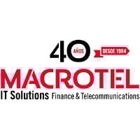 https://images.rankiteo.com/companyimages/macrotel-argentina.jpeg