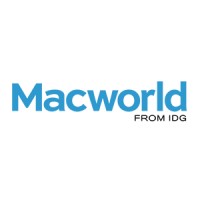 https://images.rankiteo.com/companyimages/macworld.jpeg