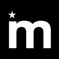 https://images.rankiteo.com/companyimages/macy.jpeg