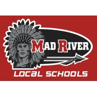 https://images.rankiteo.com/companyimages/mad-river-local-schools.jpeg